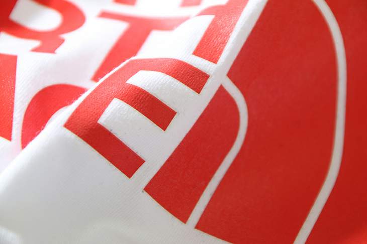 The North Face T Shirts Short _SKUTheNorthFaceM-3XL6ctfT806483955